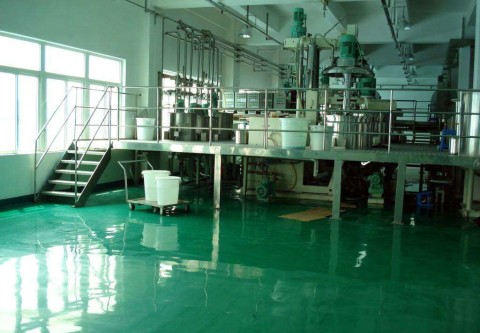 红河乙烯基防腐蚀地坪,乙烯基酯地坪,乙烯基酯防腐蚀地坪,乙烯基重防腐蚀地坪,乙烯基重防腐地坪,乙烯基重防腐自流平地坪
