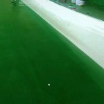 红河VEF地坪什么是VEF地坪-缩略图3